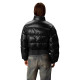 Calvin Klein Γυναικείο μπουφάν Shine Crop Puffer Jacket